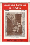 Livros/Acervo/A/ALMFAFE 1931